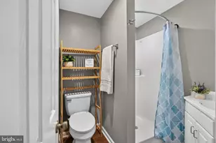 64 Farmdale Rd, Earleville, MD 21919 - Photo 15