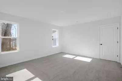 135 Catalpa Drive, North East, MD 21901 - Photo 27