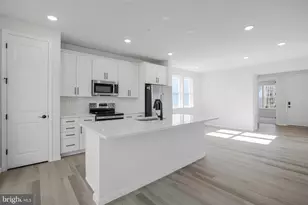 135 Catalpa Dr, North East, MD 21901 - Photo 15