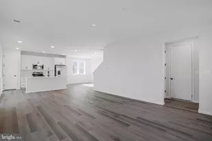 135 Catalpa Dr, North East, MD 21901 - Photo 19