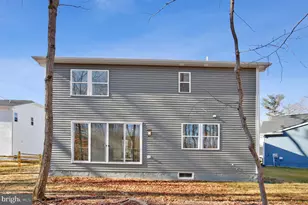 135 Catalpa Dr, North East, MD 21901 - Photo 51