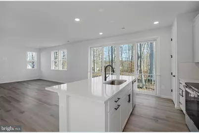 135 Catalpa Drive, North East, MD 21901 - Photo 17