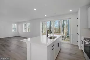 135 Catalpa Dr, North East, MD 21901 - Photo 17