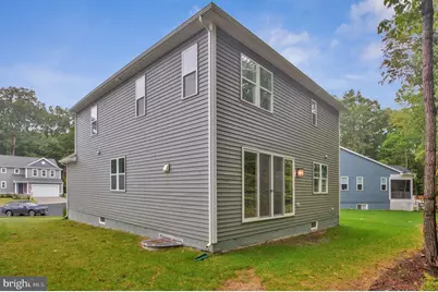 135 Catalpa Drive, North East, MD 21901 - Photo 55