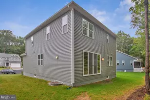 135 Catalpa Dr, North East, MD 21901 - Photo 55