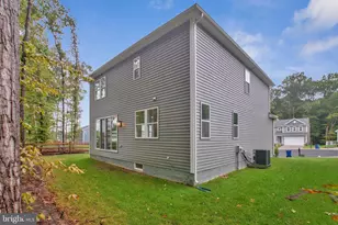 135 Catalpa Dr, North East, MD 21901 - Photo 57