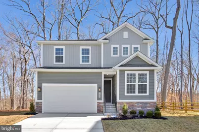 135 Catalpa Drive, North East, MD 21901 - Photo 5