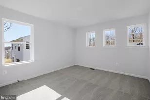 135 Catalpa Dr, North East, MD 21901 - Photo 33