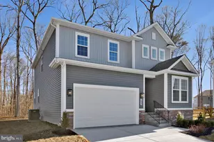135 Catalpa Dr, North East, MD 21901 - Photo 7