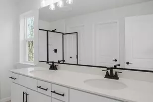 135 Catalpa Dr, North East, MD 21901 - Photo 29