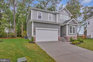 135 Catalpa Dr, North East, MD 21901 - Photo 3