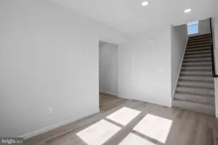 135 Catalpa Dr, North East, MD 21901 - Photo 13