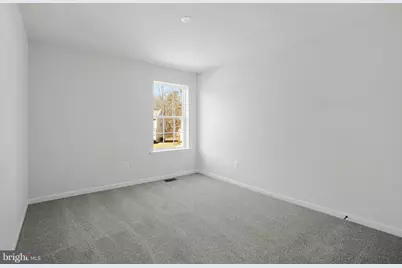135 Catalpa Drive, North East, MD 21901 - Photo 35