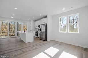 135 Catalpa Dr, North East, MD 21901 - Photo 11