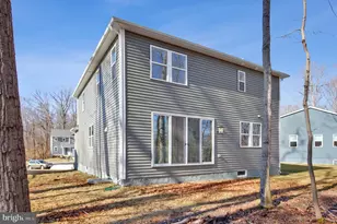 135 Catalpa Dr, North East, MD 21901 - Photo 53