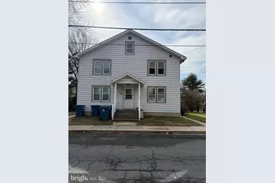 119 Maffitt Street #2, Elkton, MD 21921 - Photo 1