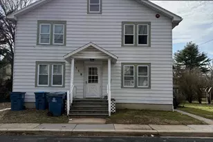 119 Maffitt St, Elkton, MD 21921 - Photo 1