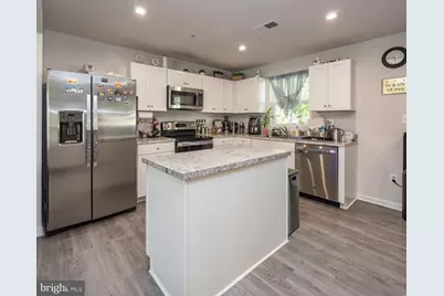 296 Tournament Circle, North East, MD 21901 - Photo 11