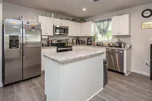296 Tournament Cir, North East, MD 21901 - Photo 11