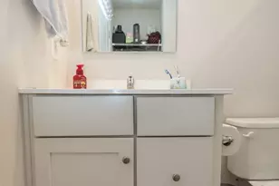 296 Tournament Cir, North East, MD 21901 - Photo 25