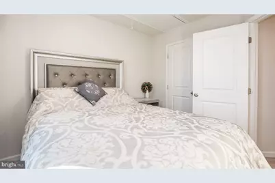 296 Tournament Circle, North East, MD 21901 - Photo 21