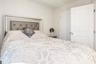 296 Tournament Cir, North East, MD 21901 - Photo 21