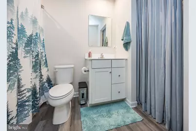 296 Tournament Circle, North East, MD 21901 - Photo 19