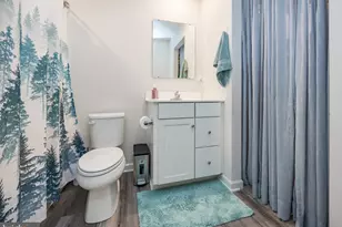 296 Tournament Cir, North East, MD 21901 - Photo 19