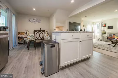296 Tournament Circle, North East, MD 21901 - Photo 15
