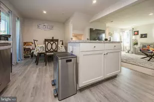 296 Tournament Cir, North East, MD 21901 - Photo 15