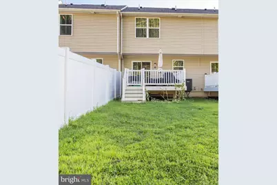 296 Tournament Circle, North East, MD 21901 - Photo 29