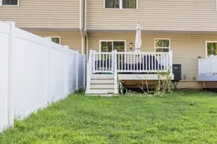 296 Tournament Cir, North East, MD 21901 - Photo 29