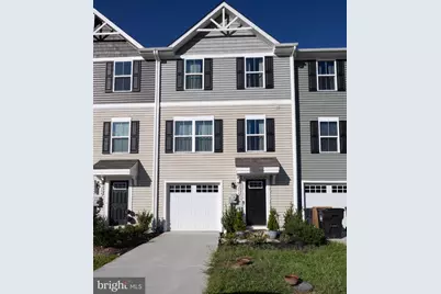 296 Tournament Circle, North East, MD 21901 - Photo 1