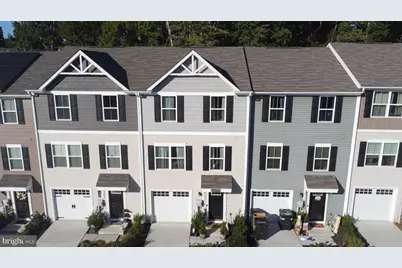 296 Tournament Circle, North East, MD 21901 - Photo 31