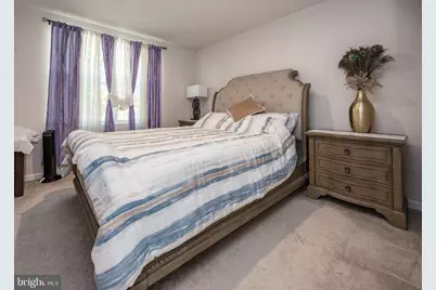 296 Tournament Circle, North East, MD 21901 - Photo 17