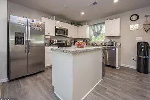 296 Tournament Cir, North East, MD 21901 - Photo 7