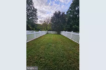 319 Buttonwoods Road, Elkton, MD 21921 - Photo 23