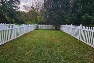 319 Buttonwoods Rd, Elkton, MD 21921 - Photo 23