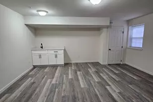 319 Buttonwoods Rd, Elkton, MD 21921 - Photo 21