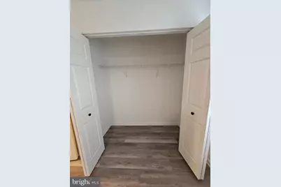 319 Buttonwoods Road, Elkton, MD 21921 - Photo 11