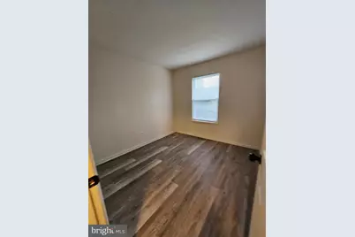 319 Buttonwoods Road, Elkton, MD 21921 - Photo 15