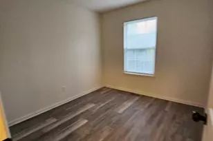 319 Buttonwoods Rd, Elkton, MD 21921 - Photo 15