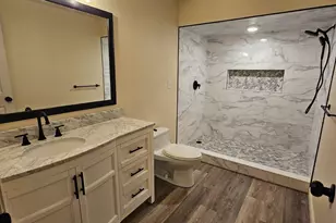 319 Buttonwoods Rd, Elkton, MD 21921 - Photo 19