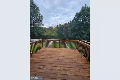 319 Buttonwoods Road, Elkton, MD 21921 - Photo 7