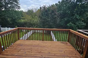 319 Buttonwoods Rd, Elkton, MD 21921 - Photo 7
