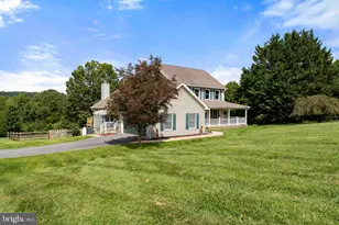 39 Long Dr Dr, Elkton, MD 21921 - Photo 3