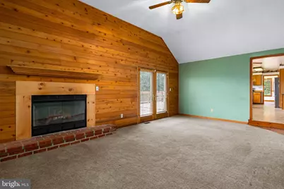 39 Long Dr Drive, Elkton, MD 21921 - Photo 15