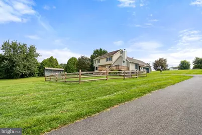 39 Long Dr Drive, Elkton, MD 21921 - Photo 31