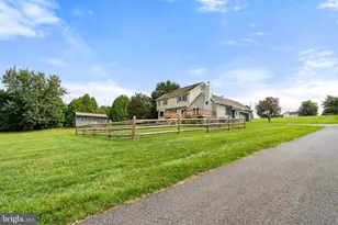 39 Long Dr Dr, Elkton, MD 21921 - Photo 31