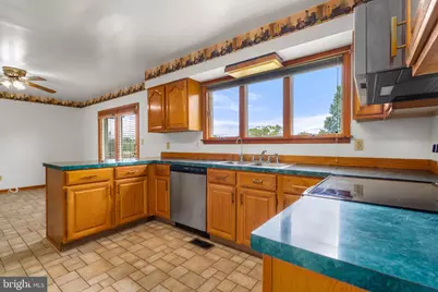 39 Long Dr Drive, Elkton, MD 21921 - Photo 11